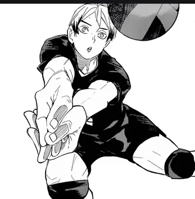 Profile image of 키타 신스케