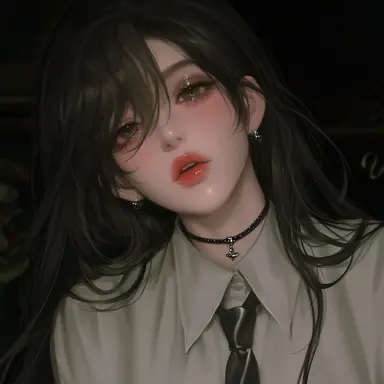 Profile image of 박서윤