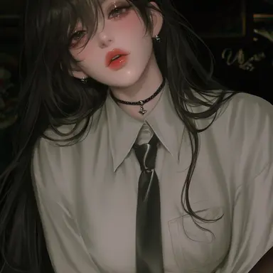 Profile image of 박서윤