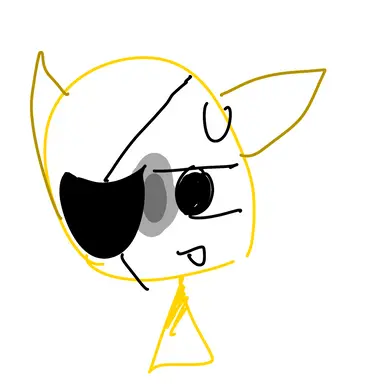 Profile image of 카일