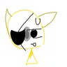 Profile image of 카일