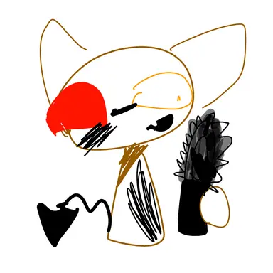 Profile image of 카일