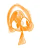 Profile image of 오렌