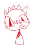 Profile image of 레디