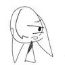 Profile image of 그레이
