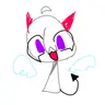 Profile image of 셀레니아