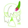 Profile image of 비네리아