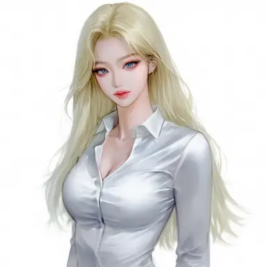 Profile image of 프레야