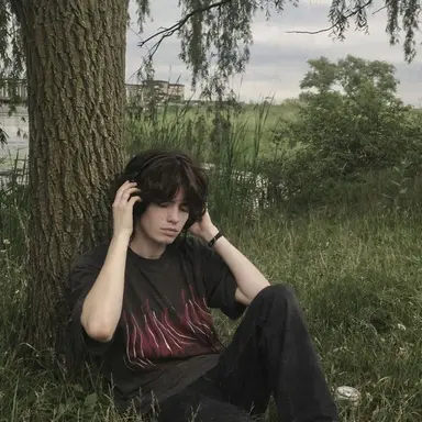 Profile image of Angelo