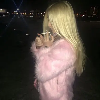 Profile image of kat