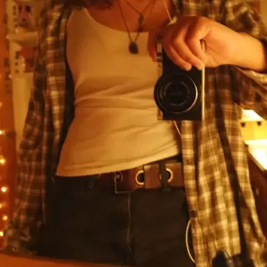 Profile image of Zea