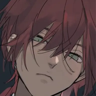Profile image of ローレン
