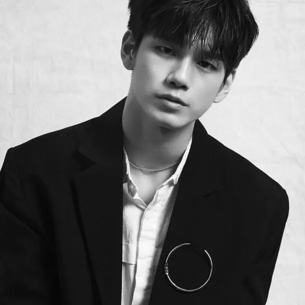 Dongmi의 옹성우