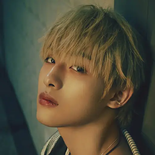 Sichenglove77의 동스청