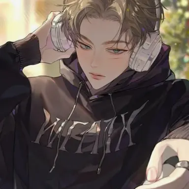 Profile image of 駈