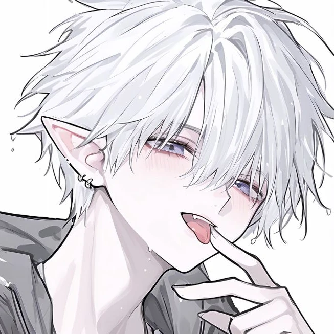 하나코