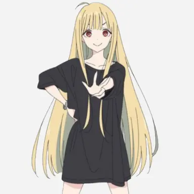 Profile image of かぐや