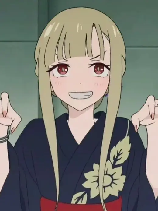 kaguya_suki의 ミニかぐやとミニヤチヨ参戦！