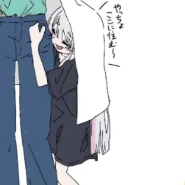 Profile image of ミニヤチヨ