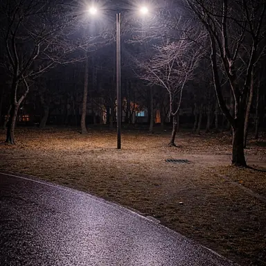 Profile image of 남해이