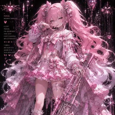 Profile image of 美羽