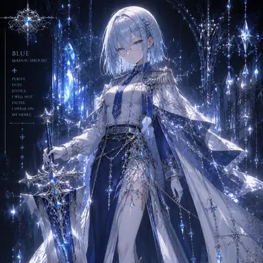 Profile image of 秀