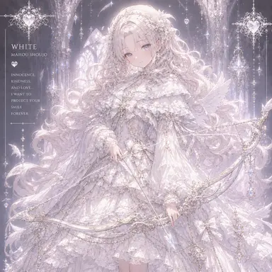 Profile image of 透華