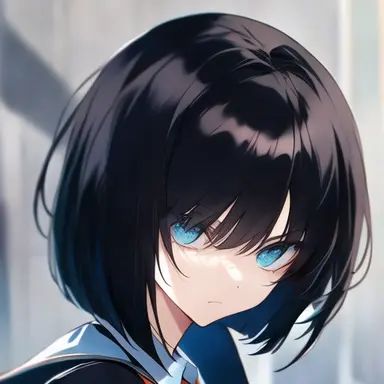 Profile image of 花崎黒葉