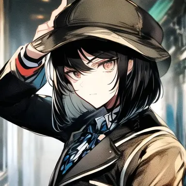 Profile image of 佐川凛