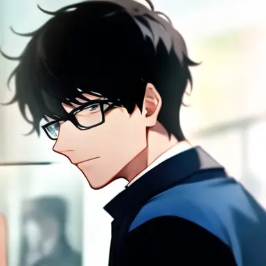 Profile image of 坂口陽