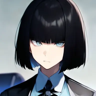 Profile image of 佐川清