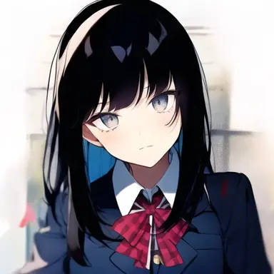 Profile image of 粕咲麻沙