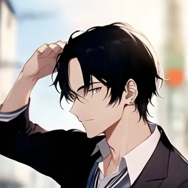 Profile image of 高山葛正
