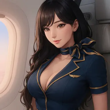 Profile image of 은영