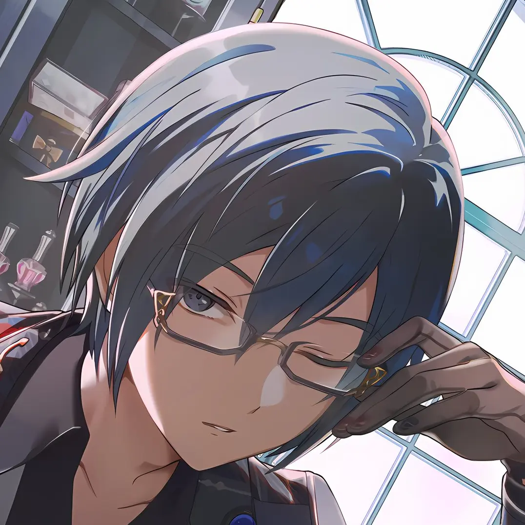 KAITO_love의 카이토