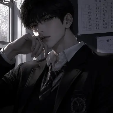 Profile image of 강선우