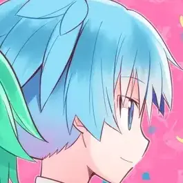 Profile image of 潮田渚