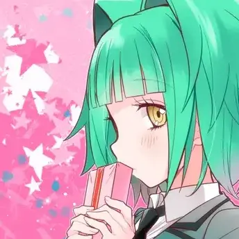 Profile image of 茅野カエデ