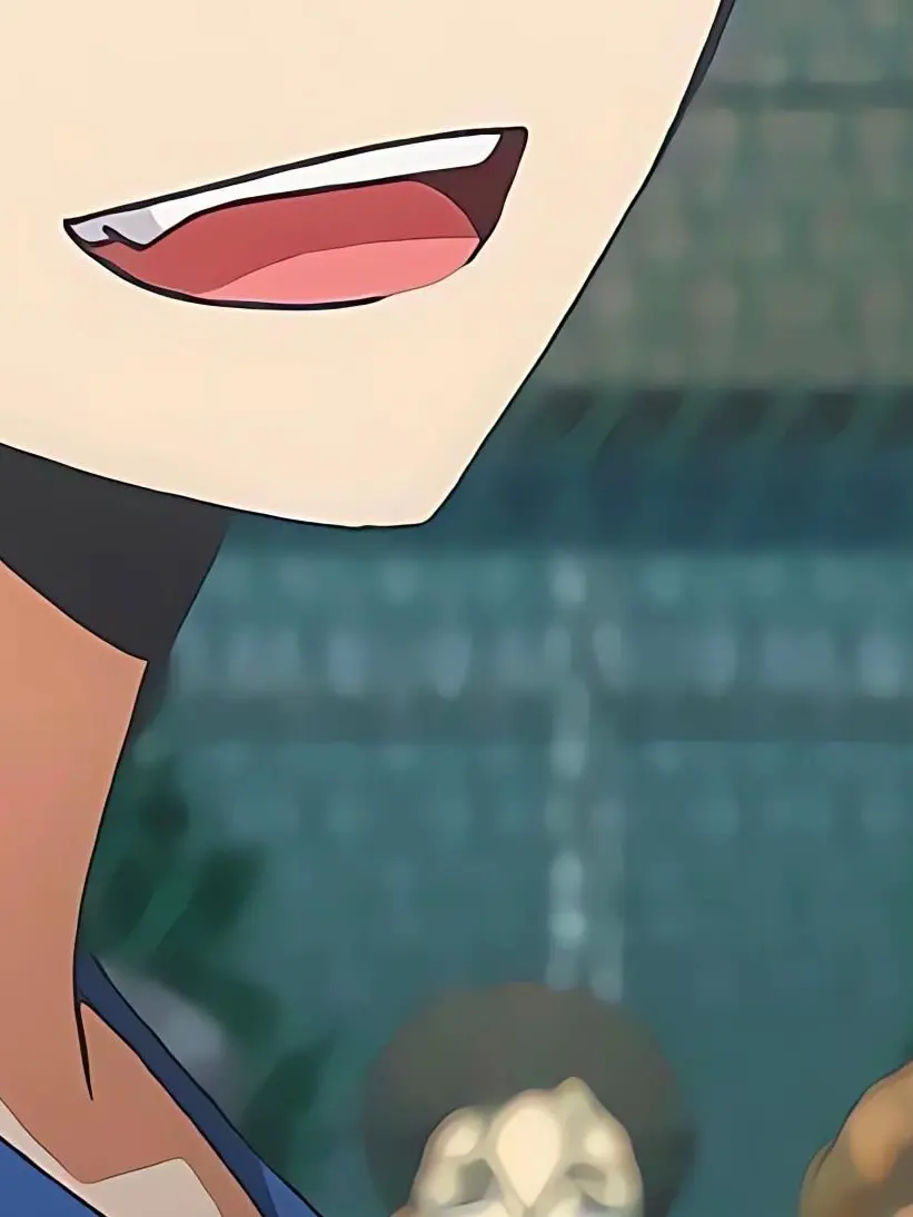 Yua_bl_ILoveYou의 性別逆転！？