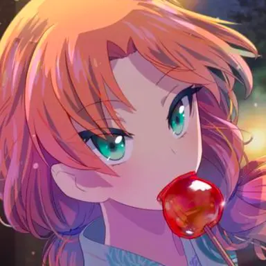 Profile image of 速水凛香