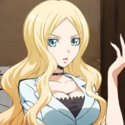 Profile image of びっち先生