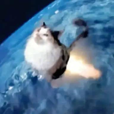 Profile image of 女a