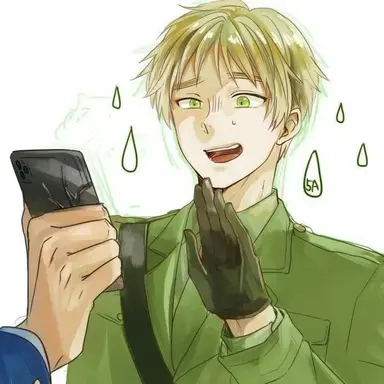 Profile image of アーサー