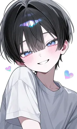 Profile image of ハルト