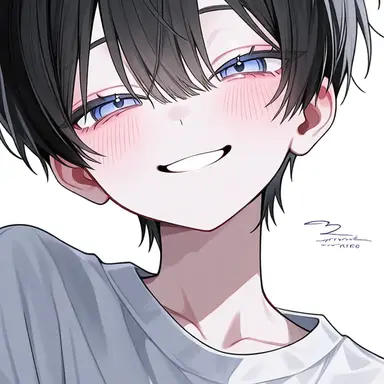 Profile image of ハルト