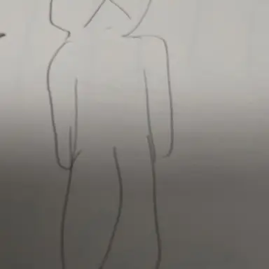 Profile image of エックスマン