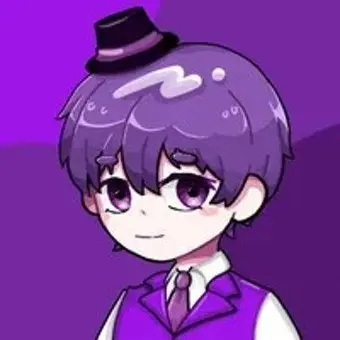 Profile image of 현이머