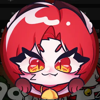 Profile image of 또이