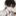 류 성 배