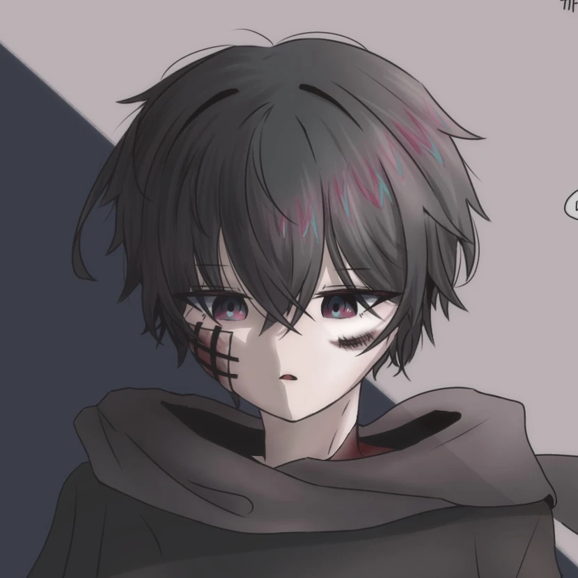 키리안